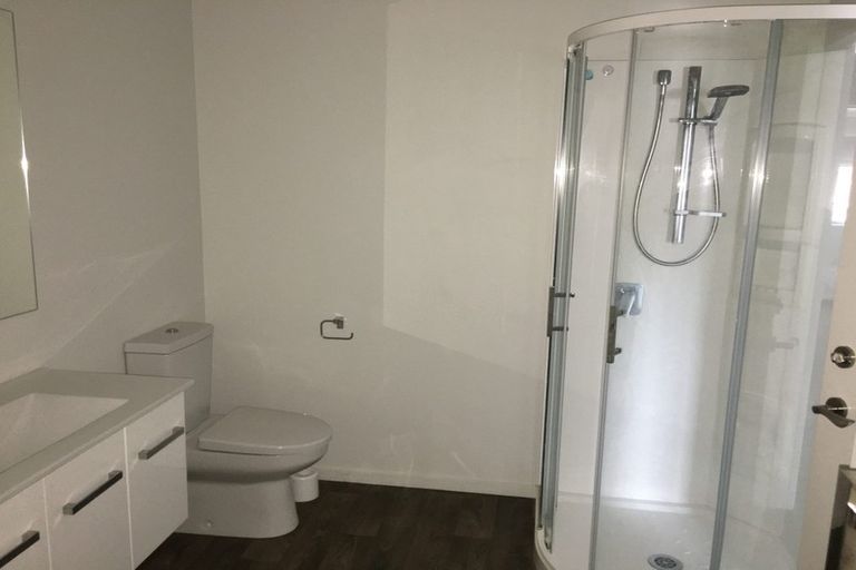 Photo of property in 200 Lincoln Road, Addington, Christchurch, 8024