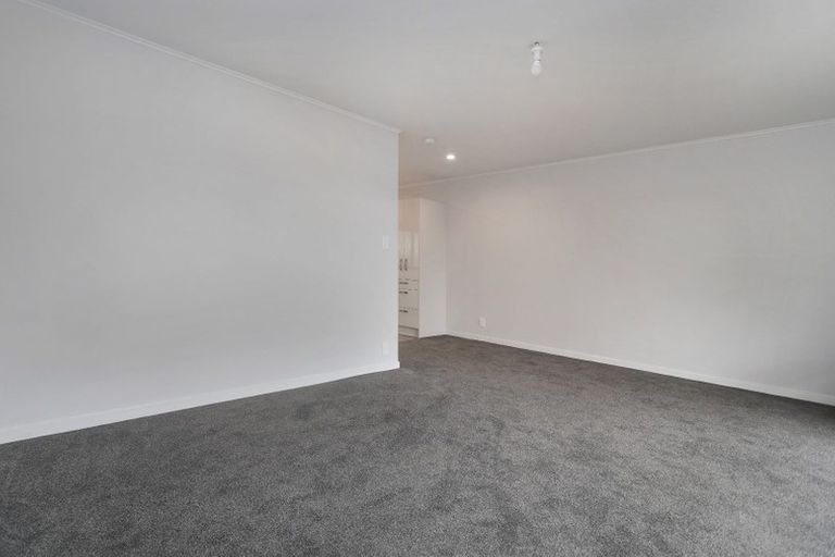 Photo of property in 3 Pope Terrace, Leamington, Cambridge, 3432