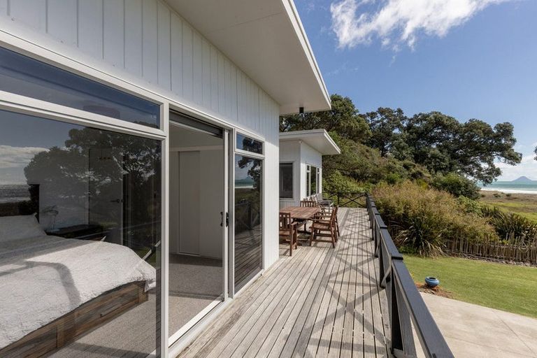 Photo of property in 235 Ohiwa Beach Road, Waiotahe, Opotiki, 3198