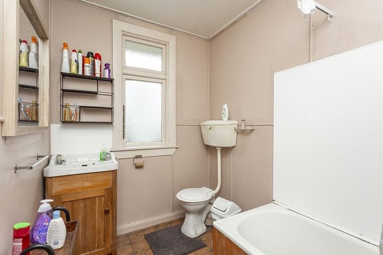 Photo of property in 14 Quarry Road, Mosgiel, 9024