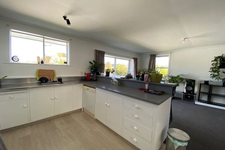 Photo of property in 1 Willow Street, Hampstead, Ashburton, 7700