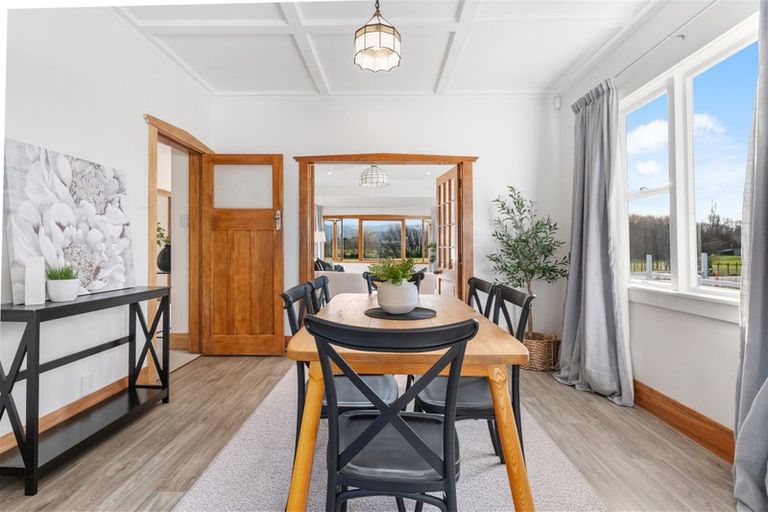 Photo of property in 135 Lincoln Road, Carterton, 5713