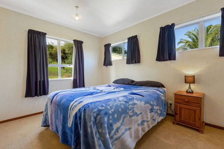 Photo of property in 73 Takahue Saddle Road, Takahue, Kaitaia, 0481