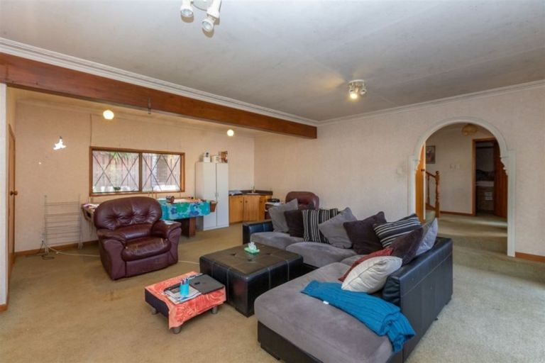 Photo of property in 91 Crosby Road, Chartwell, Hamilton, 3210