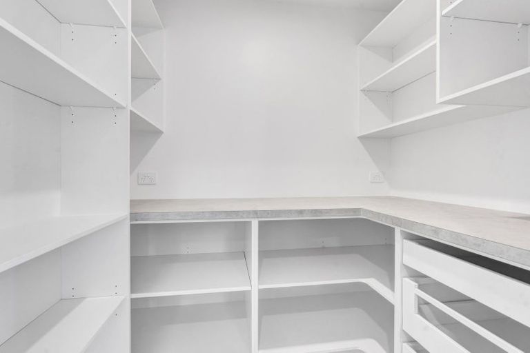 Photo of property in 21c Portland Drive, Mangorei, New Plymouth, 4312