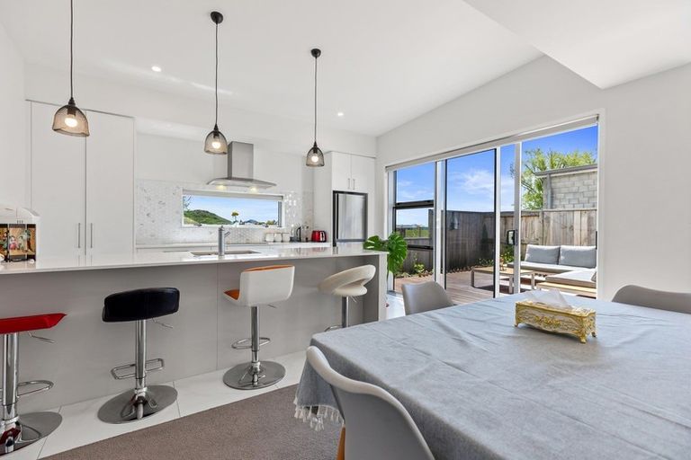 Photo of property in 40 Franks Way, Papamoa Beach, Papamoa, 3118