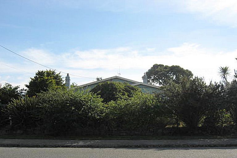 Photo of property in 96a Shearman Street, Waimate, 7924