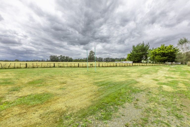 Photo of property in State Highway 2, Takapau, 4203
