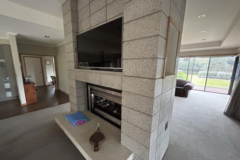 Photo of property in 342 Grice Road, Rotoorangi, Cambridge, 3495
