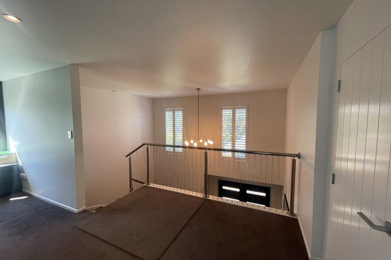 Photo of property in 67 Aberley Road, Schnapper Rock, Auckland, 0632