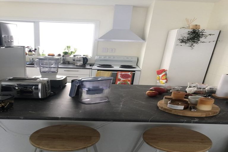 Photo of property in 1/98 Cuba Street, Petone, Lower Hutt, 5012