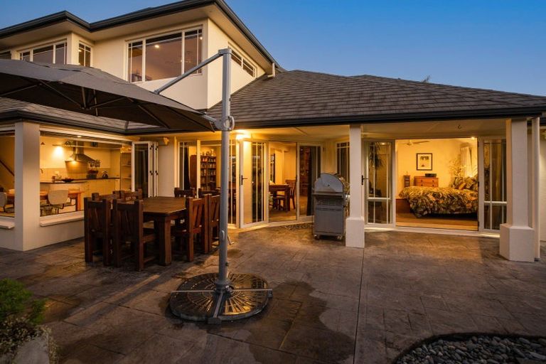 Photo of property in 5 Raungawari Drive, Huntington, Hamilton, 3210