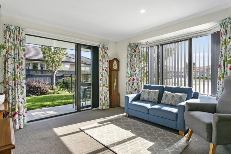 Photo of property in 8 Mckinnon Street, Leamington, Cambridge, 3432