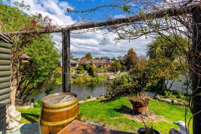 Photo of property in 46a Holdaway Street, Riversdale, Blenheim, 7201