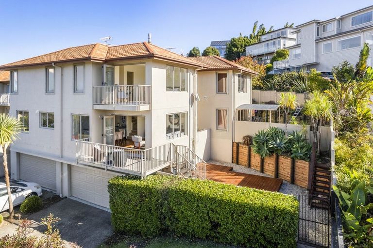 Photo of property in 49 Millennial Way, Orewa, 0931