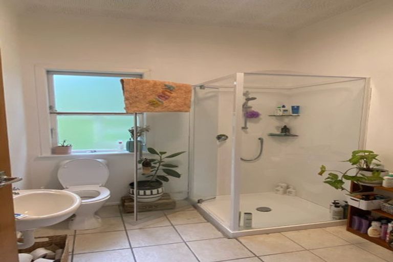 Photo of property in 48 Aurora Terrace, Kelburn, Wellington, 6012