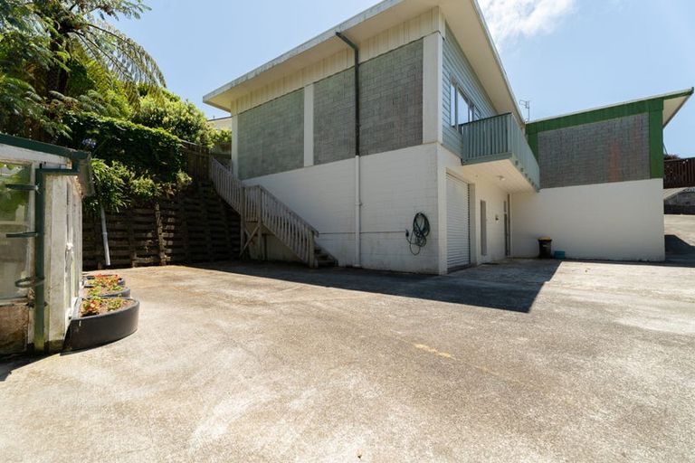 Photo of property in 2/29 Truscott Avenue, Johnsonville, Wellington, 6037