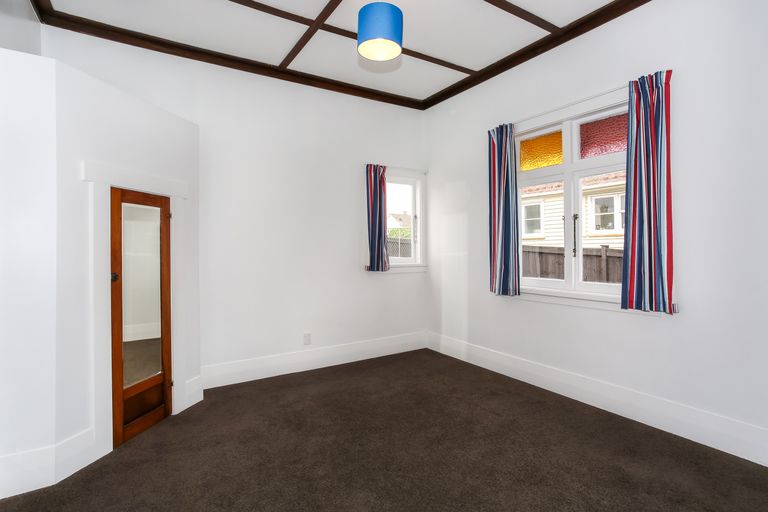 Photo of property in 26a Victoria Street, Pukekohe, 2120