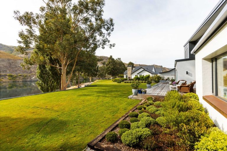 Photo of property in 25a Sunhaven Cove, Cromwell, 9310