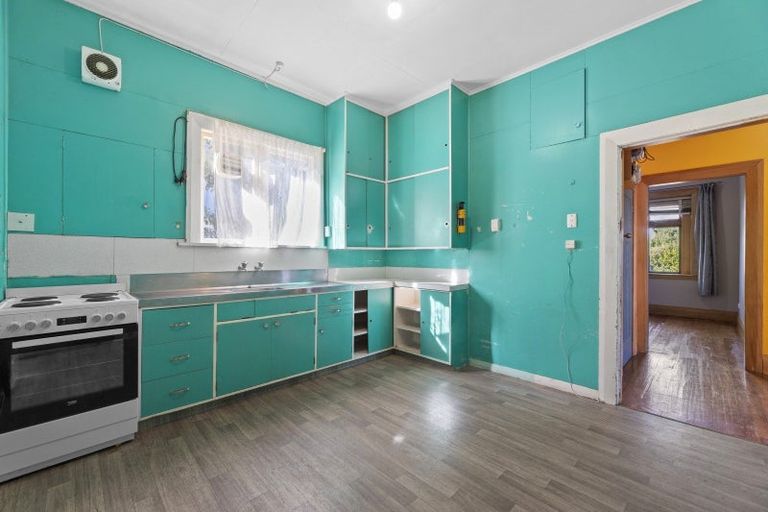 Photo of property in 142 Charles Street, Blenheim, 7201