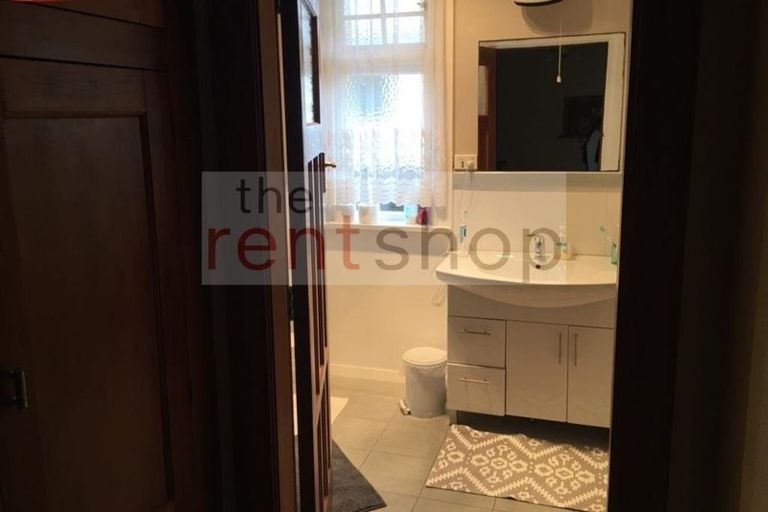 Photo of property in 19 Scott Street, Saint Kilda, Dunedin, 9012