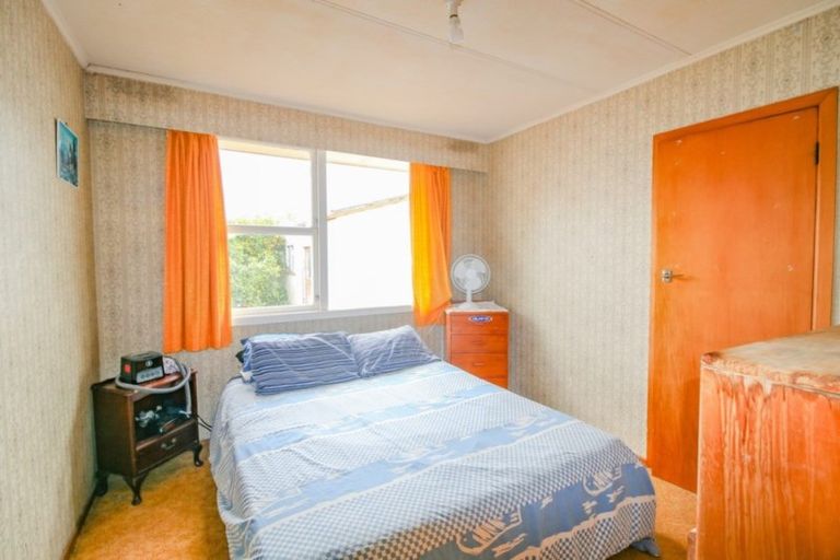 Photo of property in 30 Flemington Road, Aramoho, Whanganui, 4584