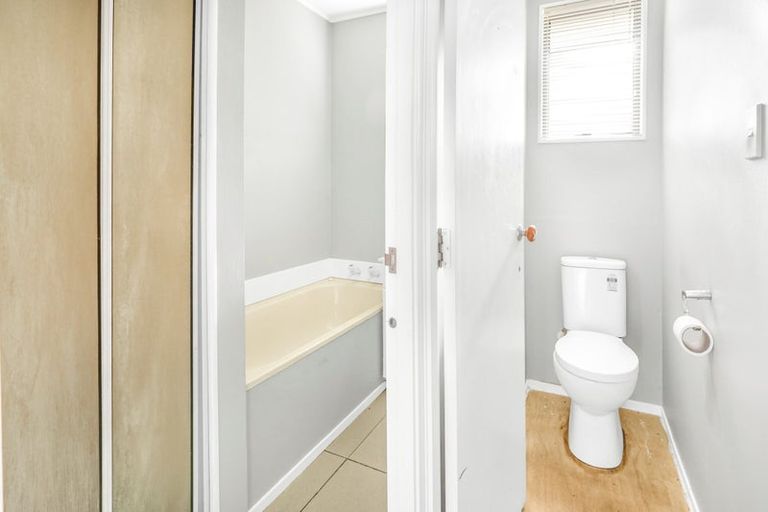 Photo of property in 66b Dominion Road, Nawton, Hamilton, 3200