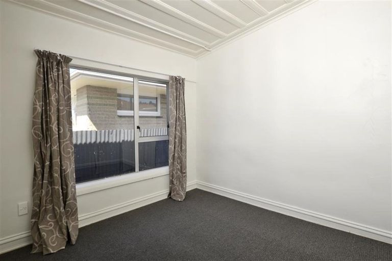 Photo of property in 65 David Street, Caversham, Dunedin, 9012