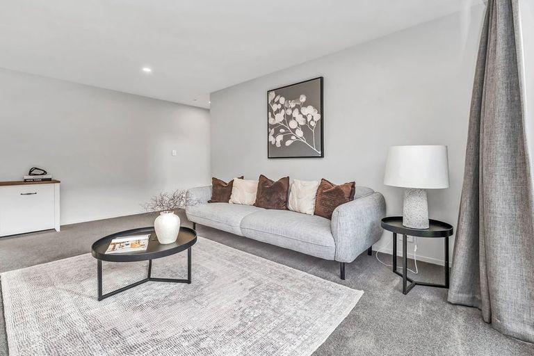 Photo of property in 13 Chilton Drive, Rolleston, 7615