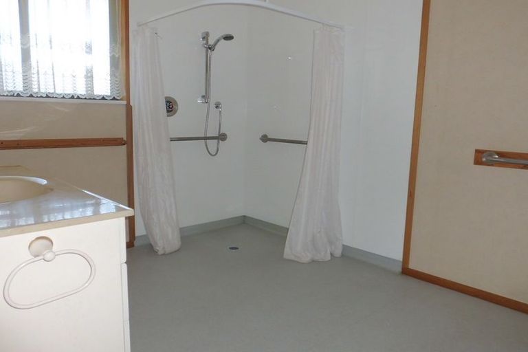 Photo of property in 131 Richard Pearse Drive, Temuka, 7920