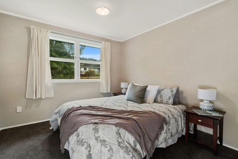 Photo of property in 69 Turner Drive, Western Heights, Rotorua, 3015
