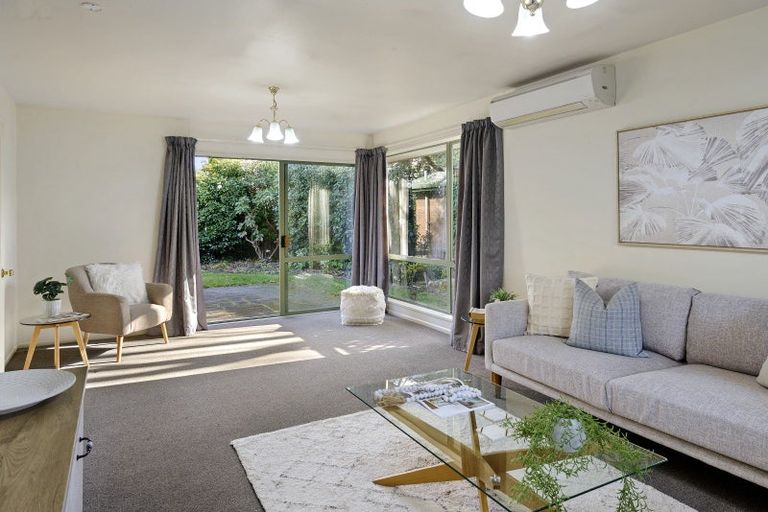 Photo of property in 263 Eastern Terrace, Sydenham, Christchurch, 8023