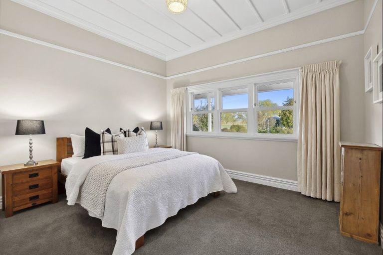 Photo of property in 3610 Cambridge Road, Cambridge, 3495