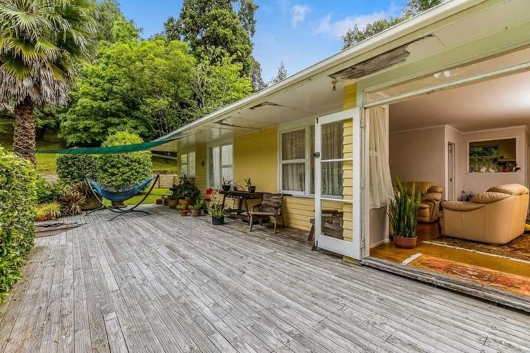 Photo of property in 24 Gills Road, Albany Heights, Auckland, 0632