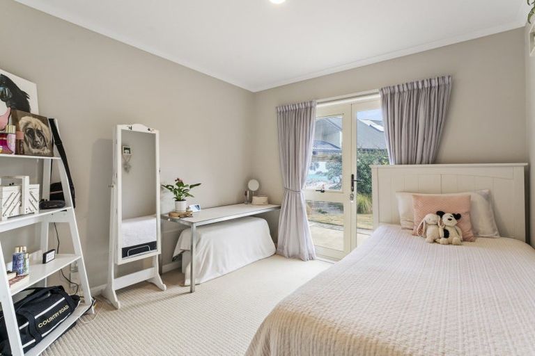 Photo of property in 4 Havana Key, Papamoa Beach, Papamoa, 3118