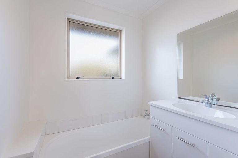 Photo of property in 14 Allport Place, Stoke, Nelson, 7011