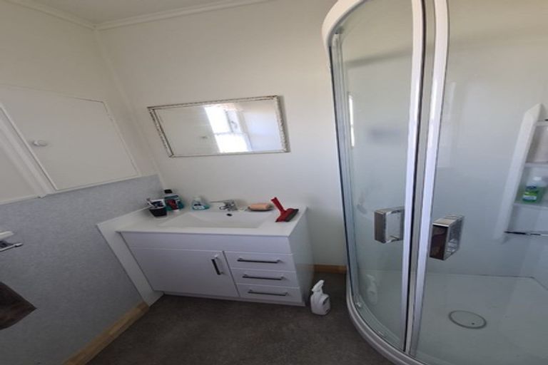 Photo of property in 45 Graham Street, Levin, 5510