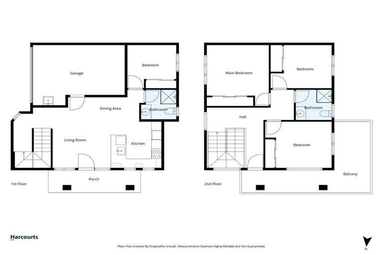 Photo of property in 716c Massey Road, Mangere, Auckland, 2022