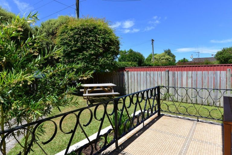 Photo of property in 21 Cunningham Road, Beerescourt, Hamilton, 3200