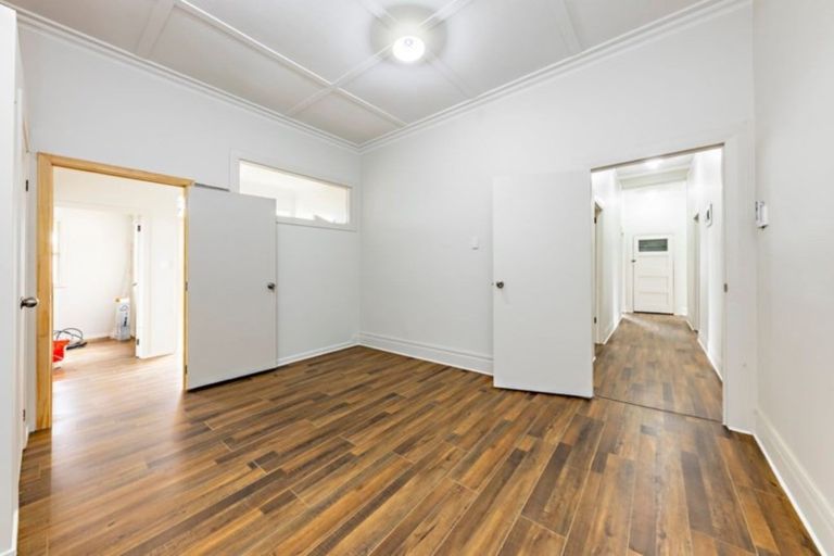 Photo of property in 46 Boundary Road, Clover Park, Auckland, 2019