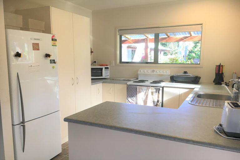 Photo of property in 63a Kendall Road, Kerikeri, 0230