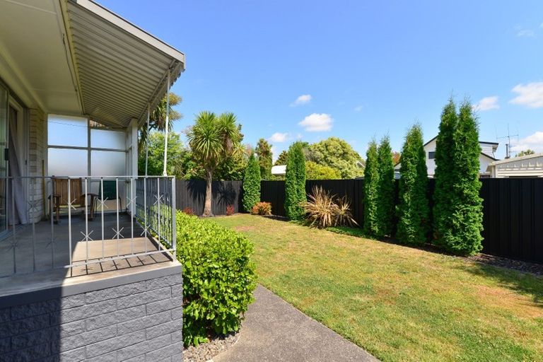 Photo of property in 63b Clarkin Road, Fairfield, Hamilton, 3214