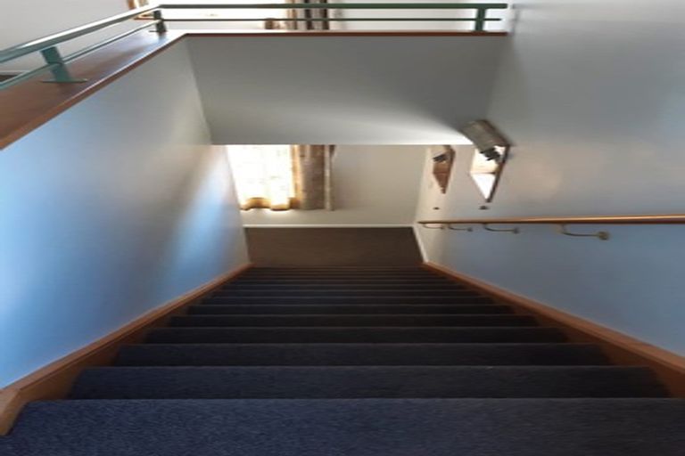 Photo of property in 2/13 Crohane Place, Addington, Christchurch, 8024