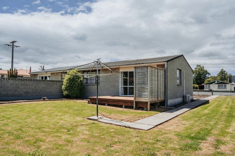 Photo of property in 62 Ajax Street, Milton, 9220