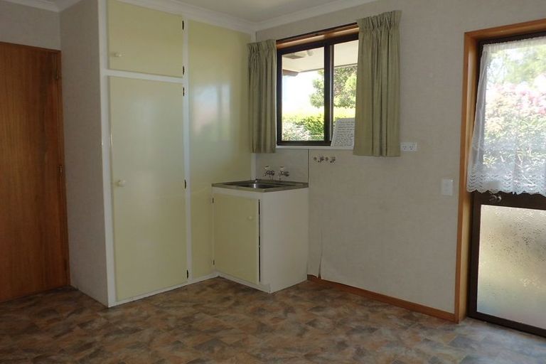 Photo of property in 131 Richard Pearse Drive, Temuka, 7920