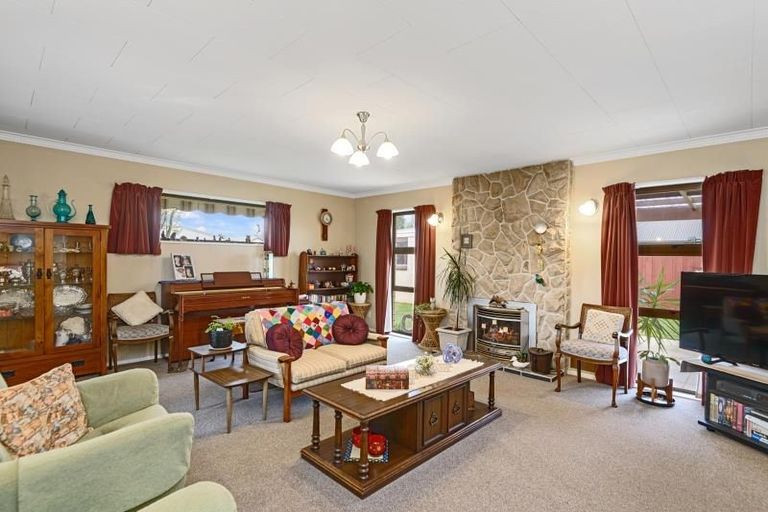 Photo of property in 20 Kinley Street, Rangiora, 7400