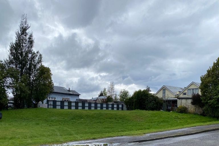 Photo of property in 35 Victory Street, Reefton, 7830