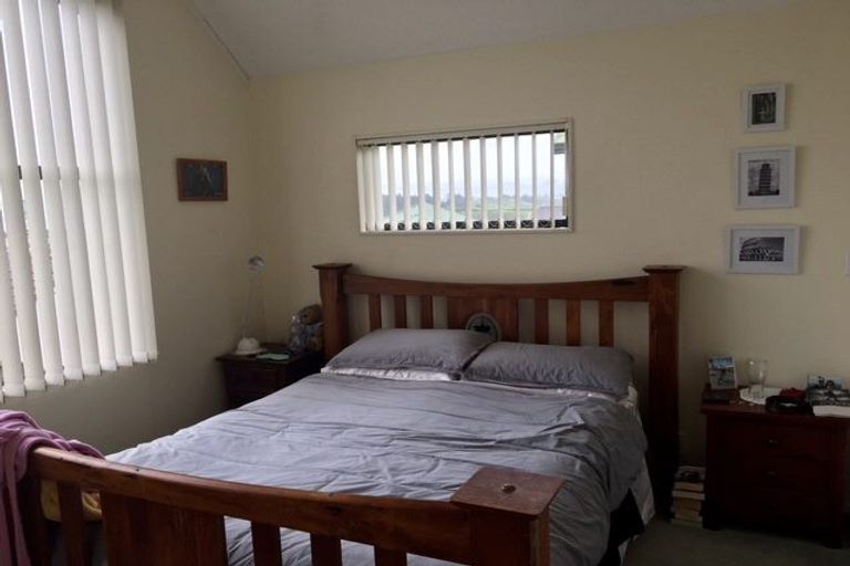 Photo of property in 9 Peppertree Lane, Woodridge, Wellington, 6037