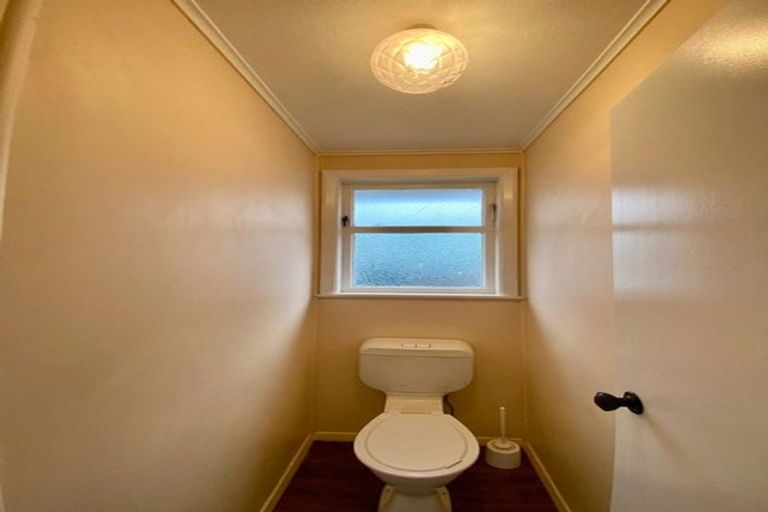 Photo of property in 3 Mary Crescent, Elderslea, Upper Hutt, 5018