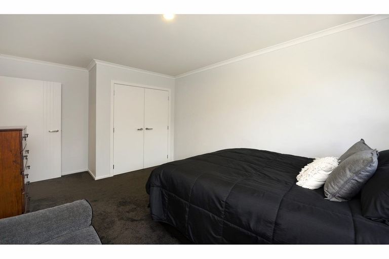 Photo of property in 16 Hart Road, Richmond, 7020